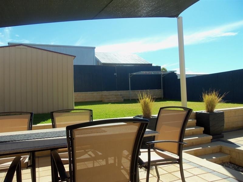 106 Thomas Street, Broken Hill NSW 2880