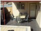 106 Thomas Street, Broken Hill NSW 2880