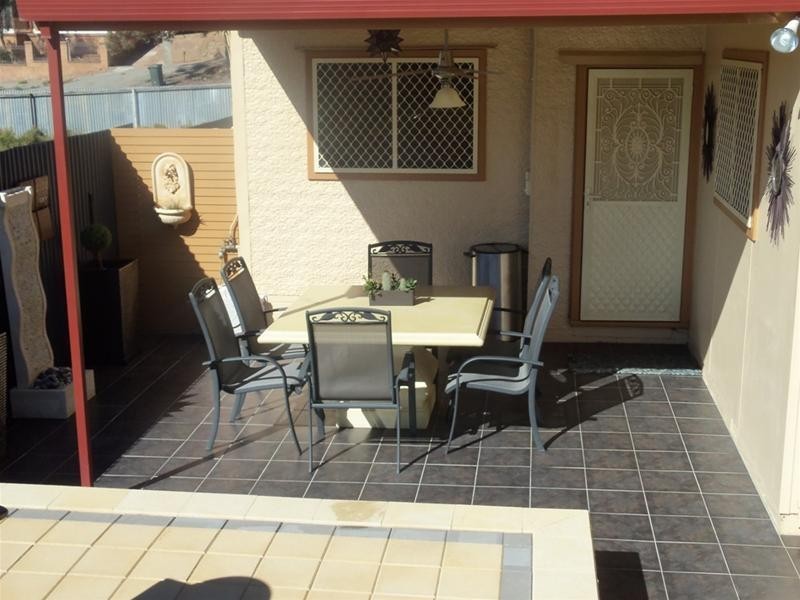 106 Thomas Street, Broken Hill NSW 2880