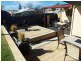 106 Thomas Street, Broken Hill NSW 2880