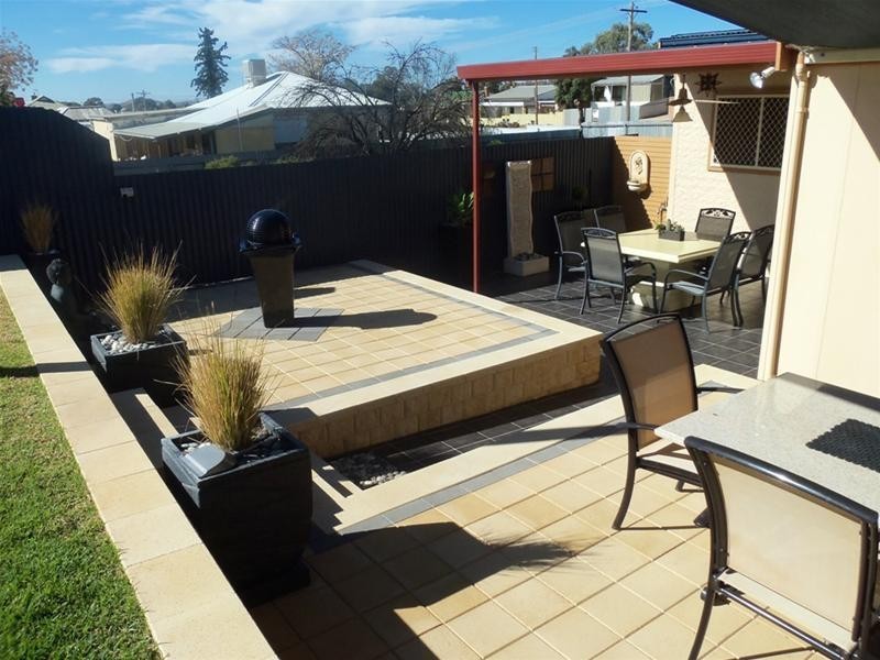 106 Thomas Street, Broken Hill NSW 2880
