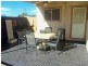 106 Thomas Street, Broken Hill NSW 2880