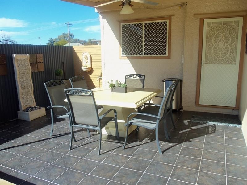 106 Thomas Street, Broken Hill NSW 2880