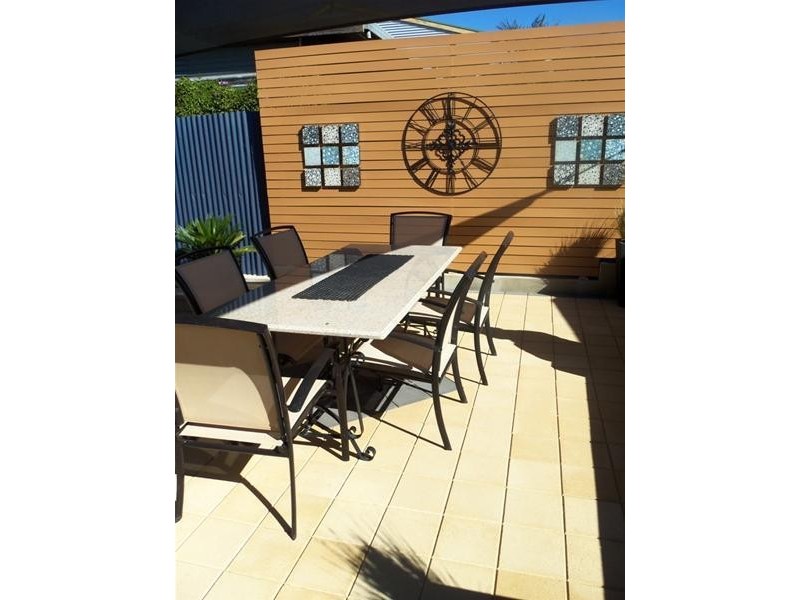 106 Thomas Street, Broken Hill NSW 2880