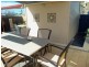 106 Thomas Street, Broken Hill NSW 2880