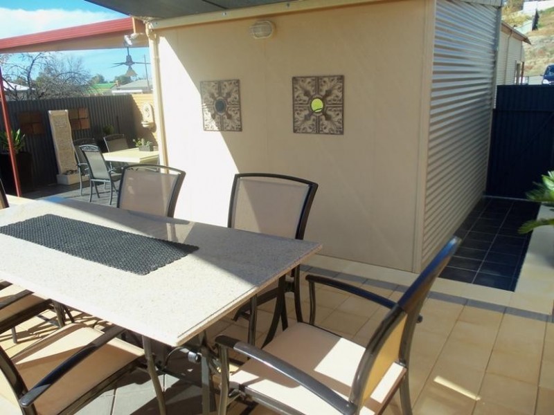 106 Thomas Street, Broken Hill NSW 2880