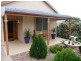 106 Thomas Street, Broken Hill NSW 2880