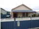 106 Thomas Street, Broken Hill NSW 2880