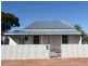 49 Wilson Street, Broken Hill NSW 2880