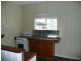 49 Wilson Street, Broken Hill NSW 2880