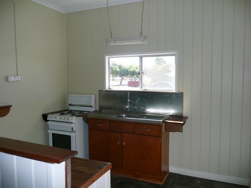 49 Wilson Street, Broken Hill NSW 2880