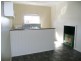 49 Wilson Street, Broken Hill NSW 2880