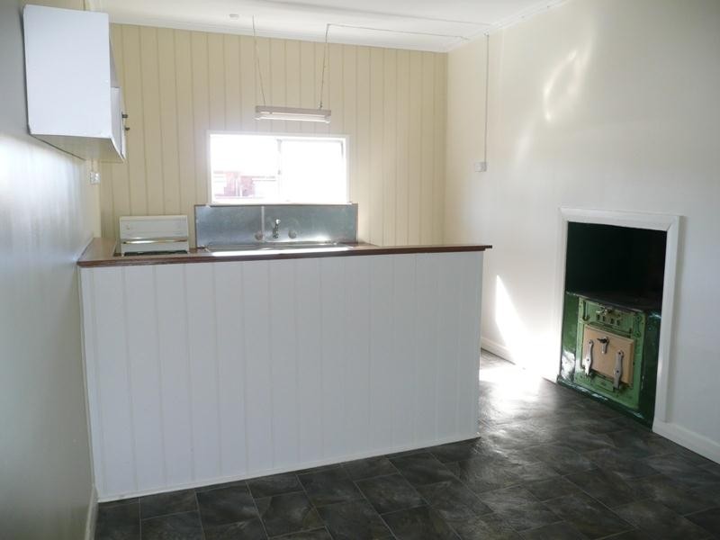 49 Wilson Street, Broken Hill NSW 2880