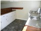 49 Wilson Street, Broken Hill NSW 2880