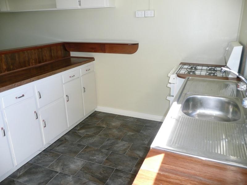 49 Wilson Street, Broken Hill NSW 2880