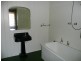 49 Wilson Street, Broken Hill NSW 2880