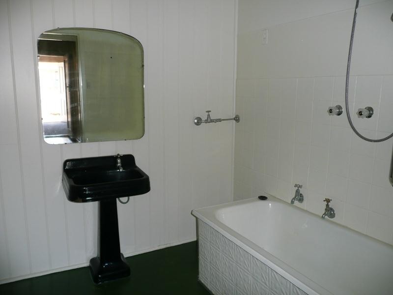 49 Wilson Street, Broken Hill NSW 2880