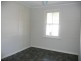 49 Wilson Street, Broken Hill NSW 2880