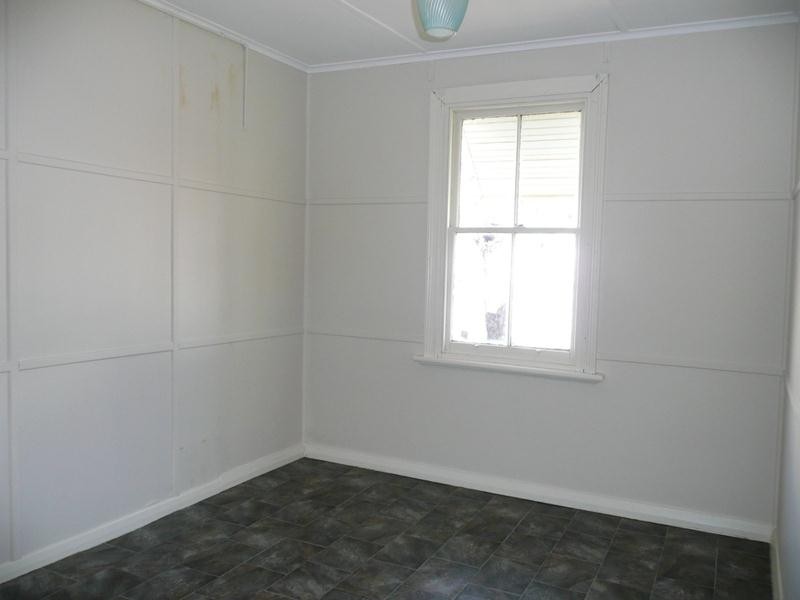 49 Wilson Street, Broken Hill NSW 2880