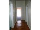 49 Wilson Street, Broken Hill NSW 2880