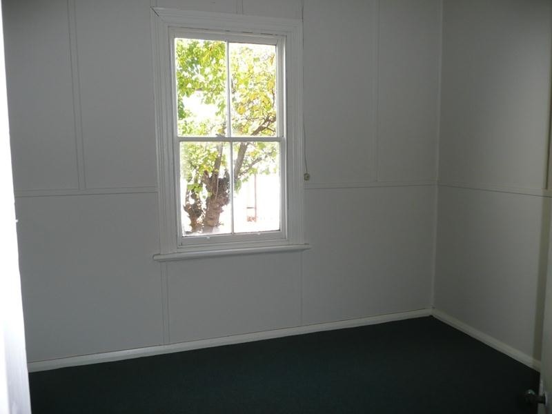 49 Wilson Street, Broken Hill NSW 2880