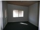 49 Wilson Street, Broken Hill NSW 2880