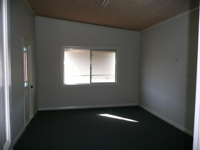 49 Wilson Street, Broken Hill NSW 2880