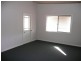 49 Wilson Street, Broken Hill NSW 2880