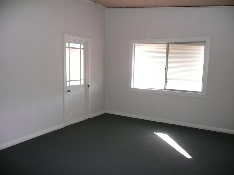 49 Wilson Street, Broken Hill NSW 2880