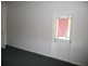 49 Wilson Street, Broken Hill NSW 2880