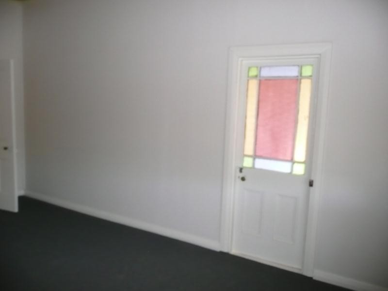 49 Wilson Street, Broken Hill NSW 2880
