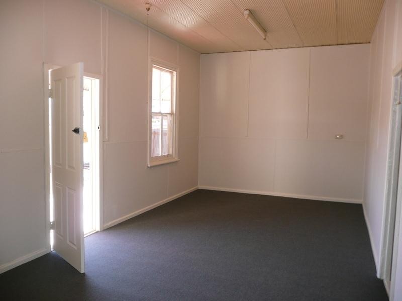 49 Wilson Street, Broken Hill NSW 2880