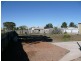 49 Wilson Street, Broken Hill NSW 2880