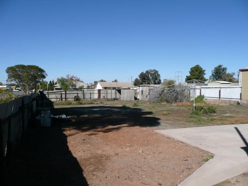 49 Wilson Street, Broken Hill NSW 2880