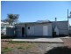 49 Wilson Street, Broken Hill NSW 2880