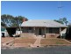 83 Harris Street, Broken Hill NSW 2880