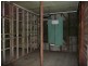83 Harris Street, Broken Hill NSW 2880