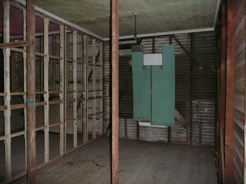 83 Harris Street, Broken Hill NSW 2880