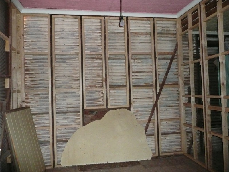 83 Harris Street, Broken Hill NSW 2880