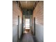 83 Harris Street, Broken Hill NSW 2880