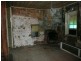 83 Harris Street, Broken Hill NSW 2880