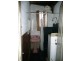 83 Harris Street, Broken Hill NSW 2880
