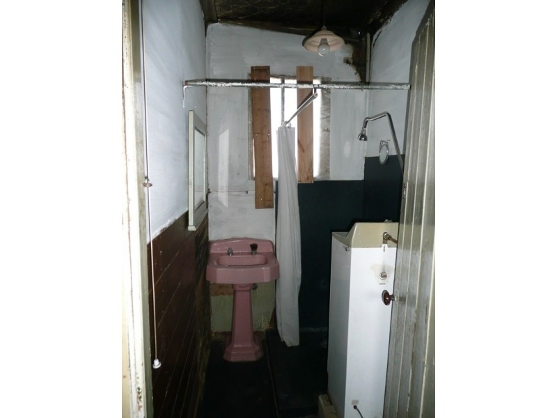 83 Harris Street, Broken Hill NSW 2880