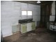 83 Harris Street, Broken Hill NSW 2880