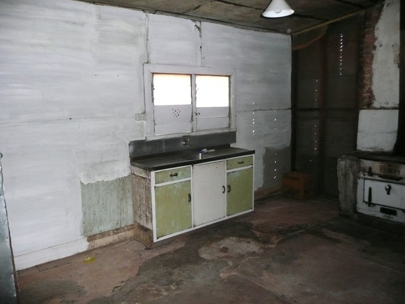 83 Harris Street, Broken Hill NSW 2880