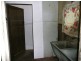 83 Harris Street, Broken Hill NSW 2880
