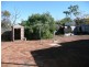 83 Harris Street, Broken Hill NSW 2880