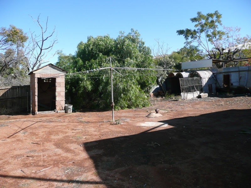 83 Harris Street, Broken Hill NSW 2880