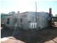 83 Harris Street, Broken Hill NSW 2880