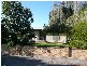 675 Blende Street, Broken Hill NSW 2880